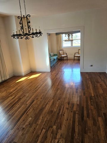 1808 University Ave, Marshall, TX 75670