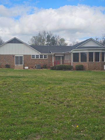 1808 University Ave, Marshall, TX 75670