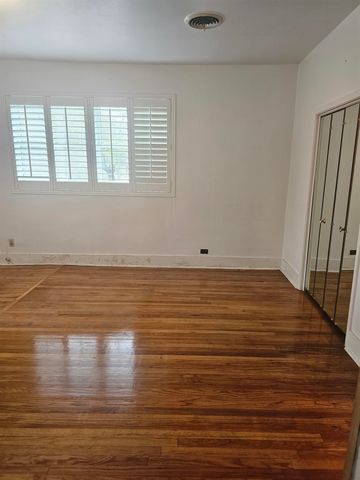 1808 University Ave, Marshall, TX 75670