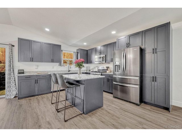 1428 Brewery Rd, Pueblo, CO 81001