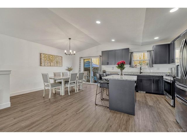 1428 Brewery Rd, Pueblo, CO 81001