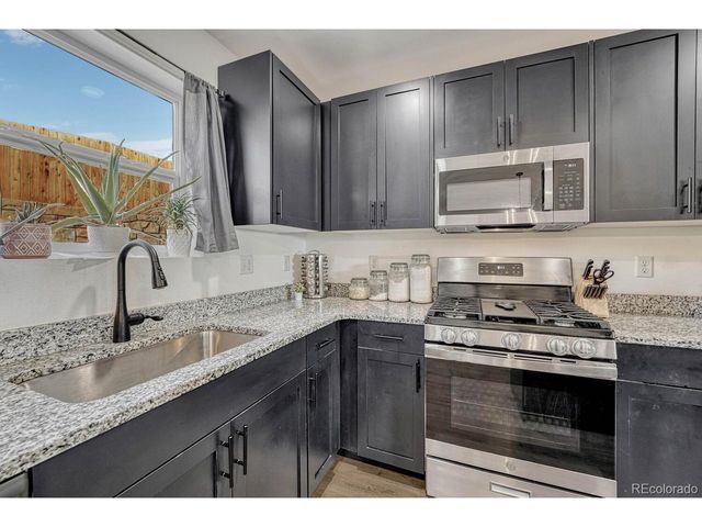 1428 Brewery Rd, Pueblo, CO 81001