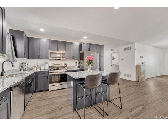 1428 Brewery Rd, Pueblo, CO 81001