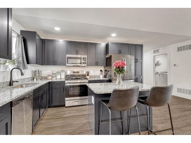 1428 Brewery Rd, Pueblo, CO 81001