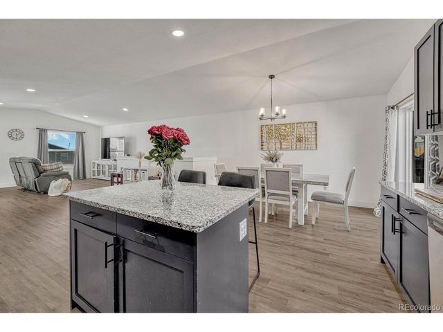 1428 Brewery Rd, Pueblo, CO 81001
