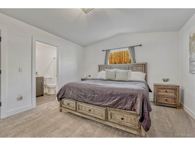 1428 Brewery Rd, Pueblo, CO 81001