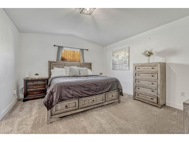 1428 Brewery Rd, Pueblo, CO 81001