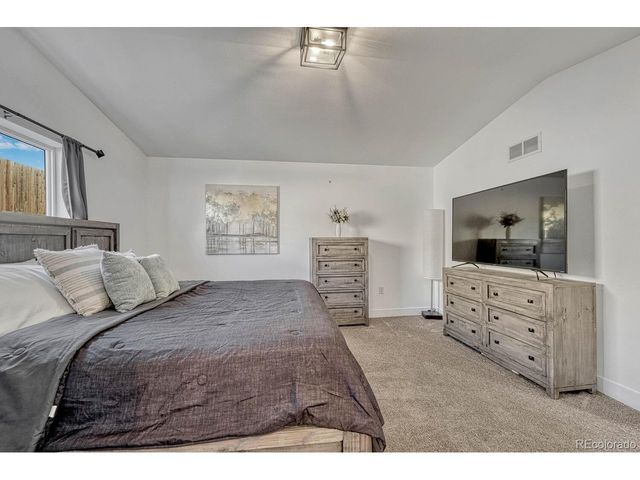 1428 Brewery Rd, Pueblo, CO 81001