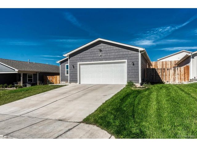 1428 Brewery Rd, Pueblo, CO 81001