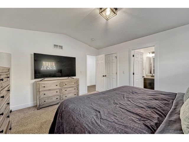 1428 Brewery Rd, Pueblo, CO 81001