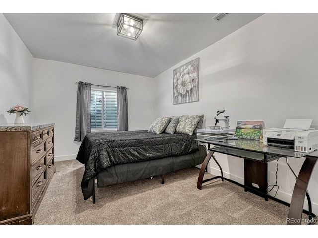 1428 Brewery Rd, Pueblo, CO 81001