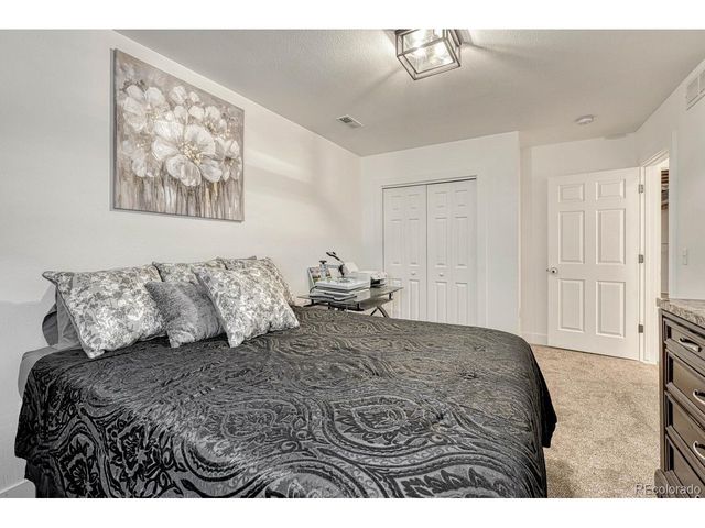 1428 Brewery Rd, Pueblo, CO 81001