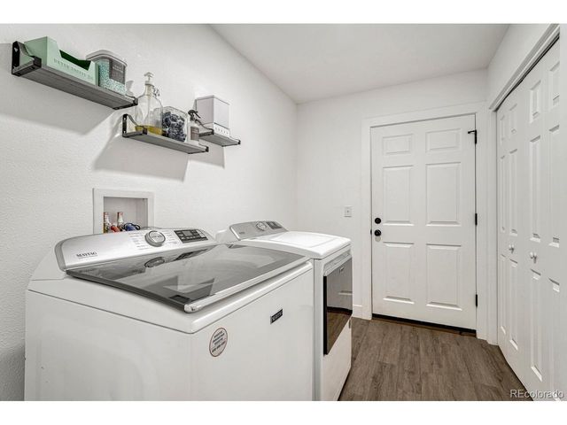 1428 Brewery Rd, Pueblo, CO 81001