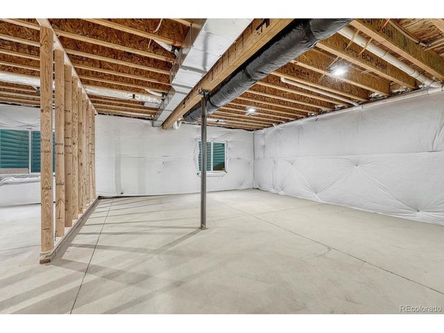 1428 Brewery Rd, Pueblo, CO 81001
