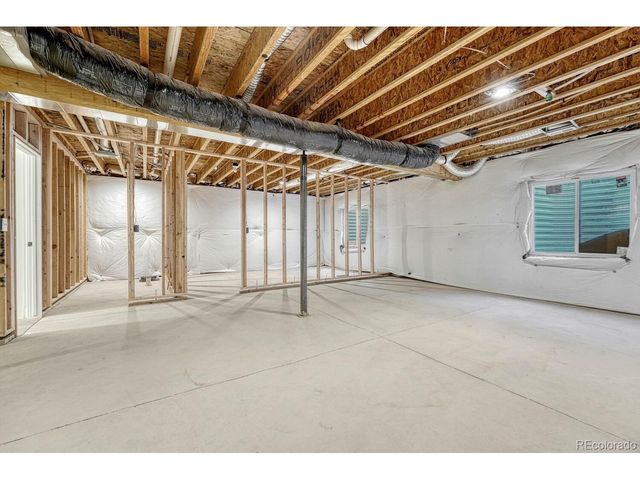 1428 Brewery Rd, Pueblo, CO 81001