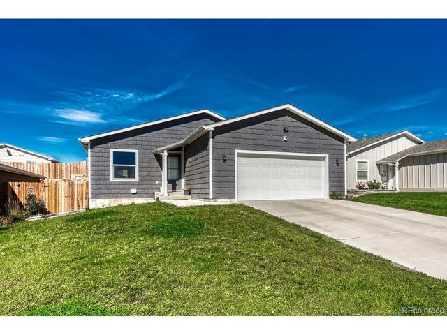 1428 Brewery Rd, Pueblo, CO 81001