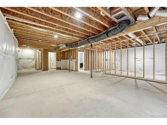 1428 Brewery Rd, Pueblo, CO 81001