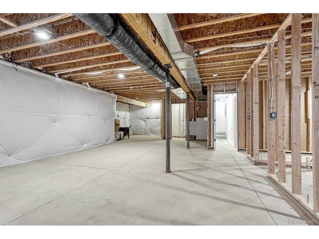1428 Brewery Rd, Pueblo, CO 81001