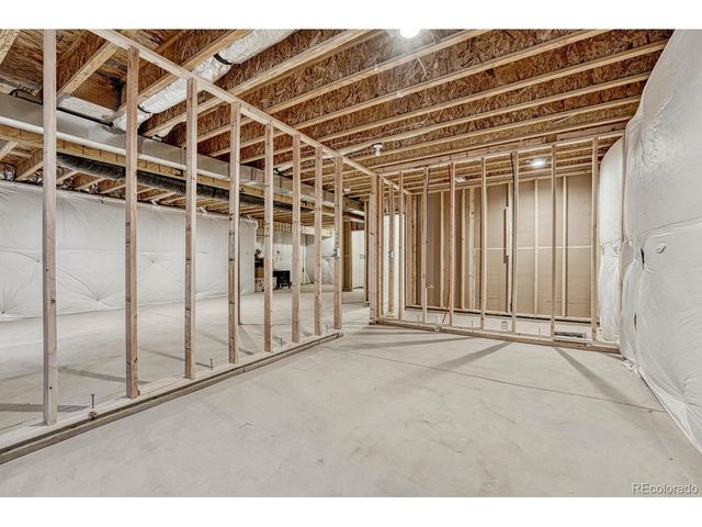 1428 Brewery Rd, Pueblo, CO 81001