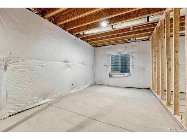 1428 Brewery Rd, Pueblo, CO 81001
