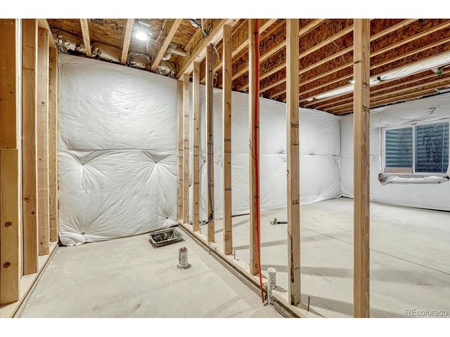 1428 Brewery Rd, Pueblo, CO 81001