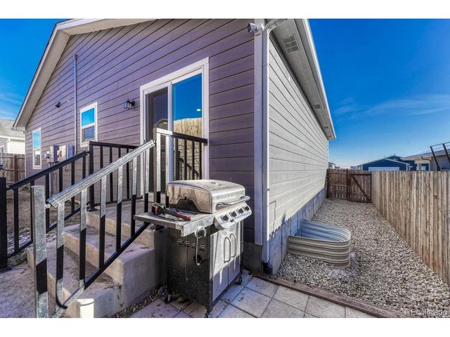 1428 Brewery Rd, Pueblo, CO 81001