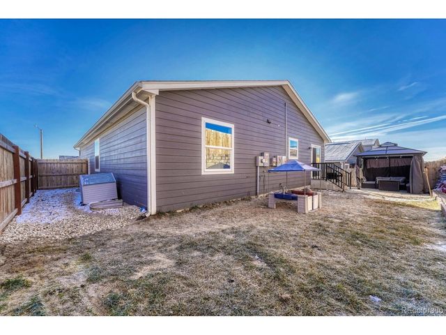 1428 Brewery Rd, Pueblo, CO 81001