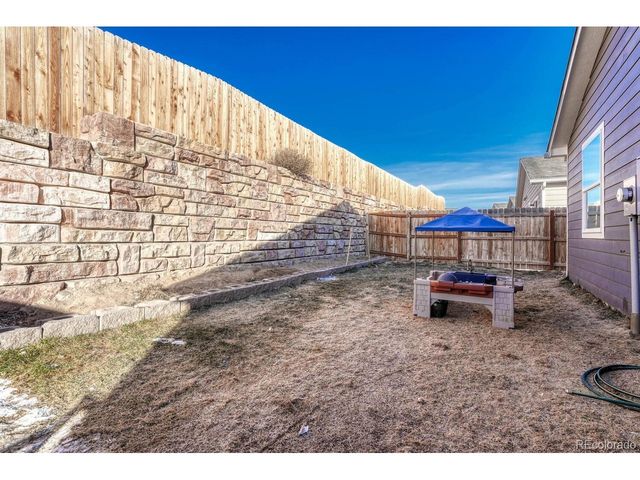 1428 Brewery Rd, Pueblo, CO 81001