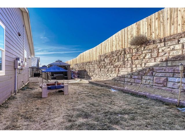 1428 Brewery Rd, Pueblo, CO 81001