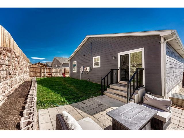 1428 Brewery Rd, Pueblo, CO 81001
