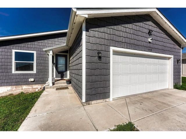 1428 Brewery Rd, Pueblo, CO 81001