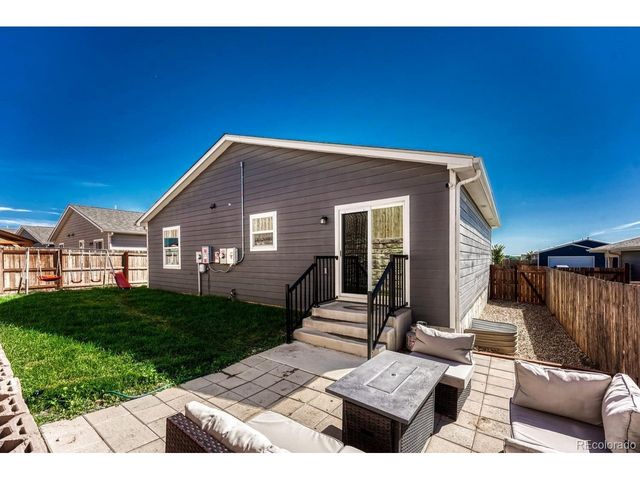 1428 Brewery Rd, Pueblo, CO 81001