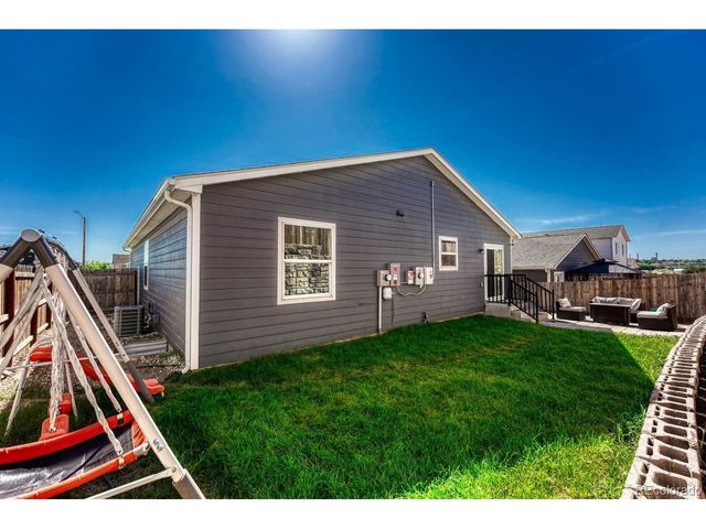 1428 Brewery Rd, Pueblo, CO 81001