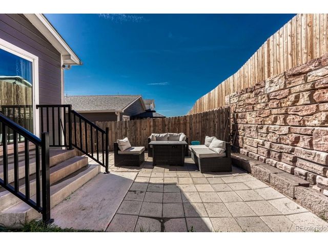 1428 Brewery Rd, Pueblo, CO 81001