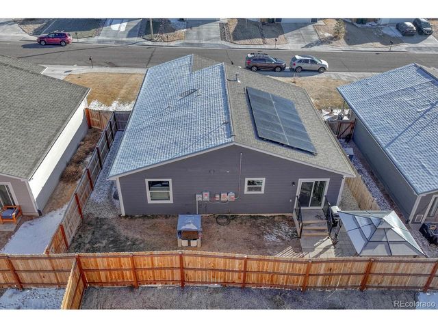 1428 Brewery Rd, Pueblo, CO 81001