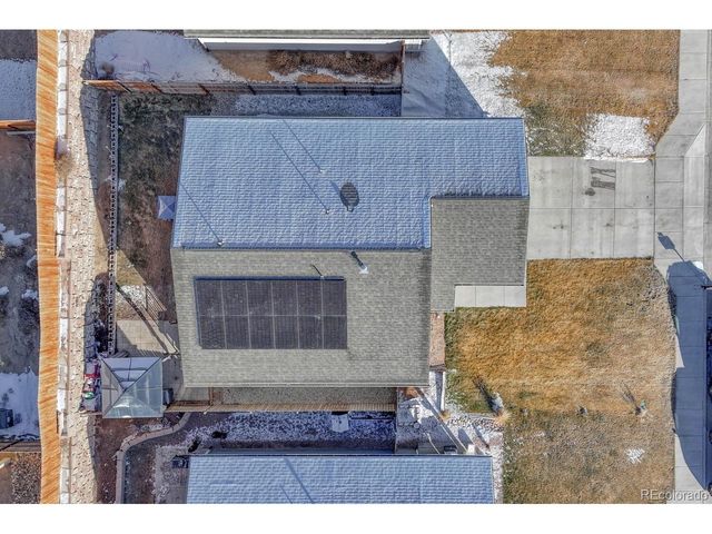 1428 Brewery Rd, Pueblo, CO 81001