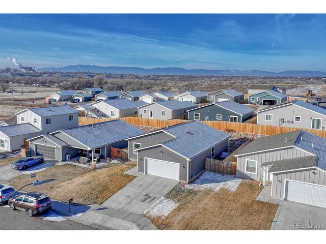 1428 Brewery Rd, Pueblo, CO 81001