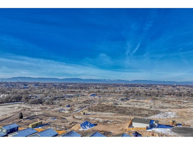 1428 Brewery Rd, Pueblo, CO 81001