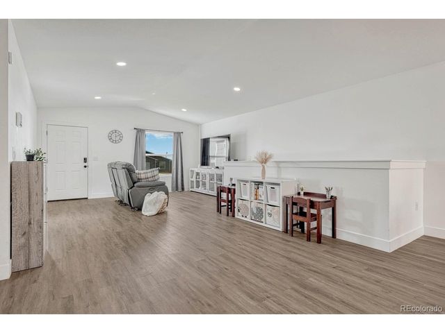 1428 Brewery Rd, Pueblo, CO 81001