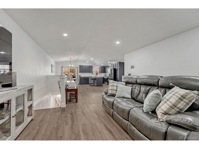 1428 Brewery Rd, Pueblo, CO 81001