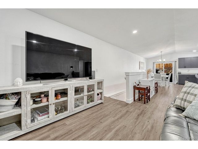 1428 Brewery Rd, Pueblo, CO 81001