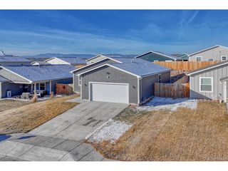 1428 Brewery Rd, Pueblo, CO 81001