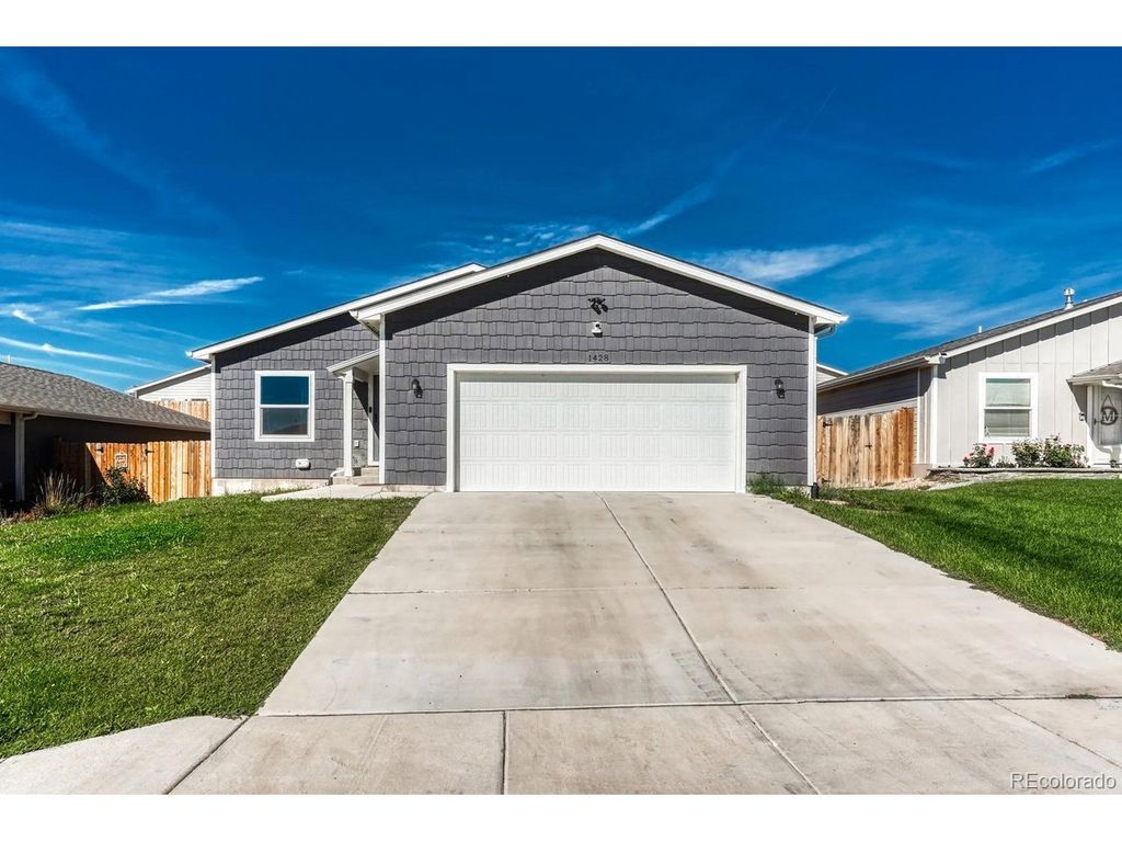 1428 Brewery Rd, Pueblo, CO 81001