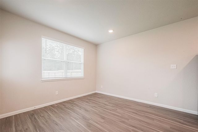 2335 Tavo Trail Drive, Conroe, TX 77301