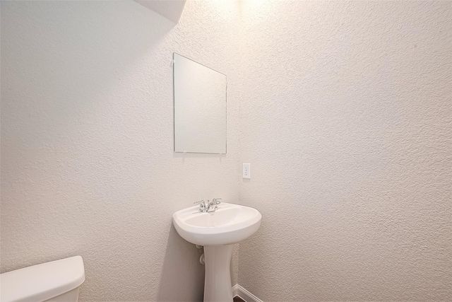 2335 Tavo Trail Drive, Conroe, TX 77301