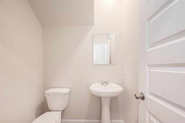 2335 Tavo Trail Drive, Conroe, TX 77301