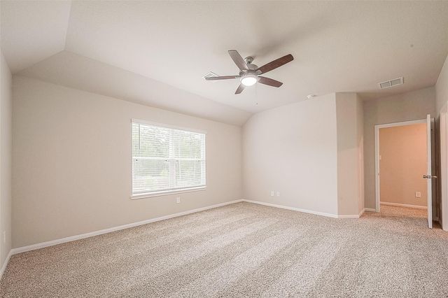 2335 Tavo Trail Drive, Conroe, TX 77301