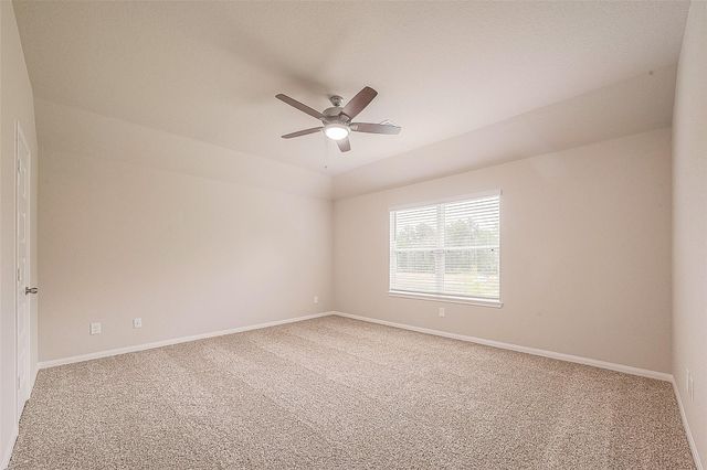2335 Tavo Trail Drive, Conroe, TX 77301