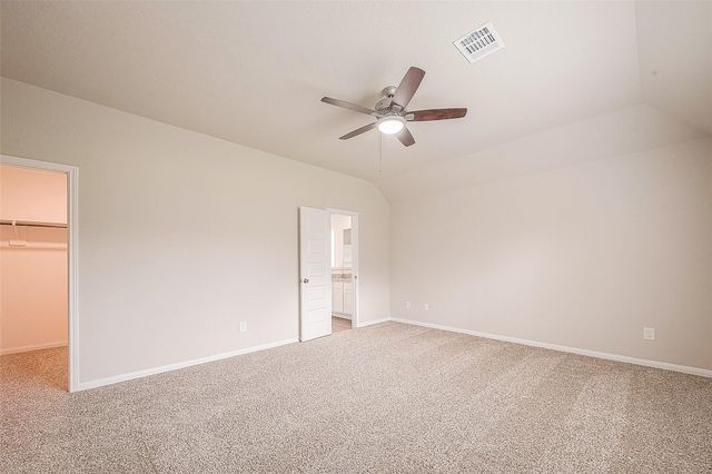 2335 Tavo Trail Drive, Conroe, TX 77301