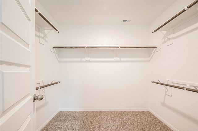2335 Tavo Trail Drive, Conroe, TX 77301